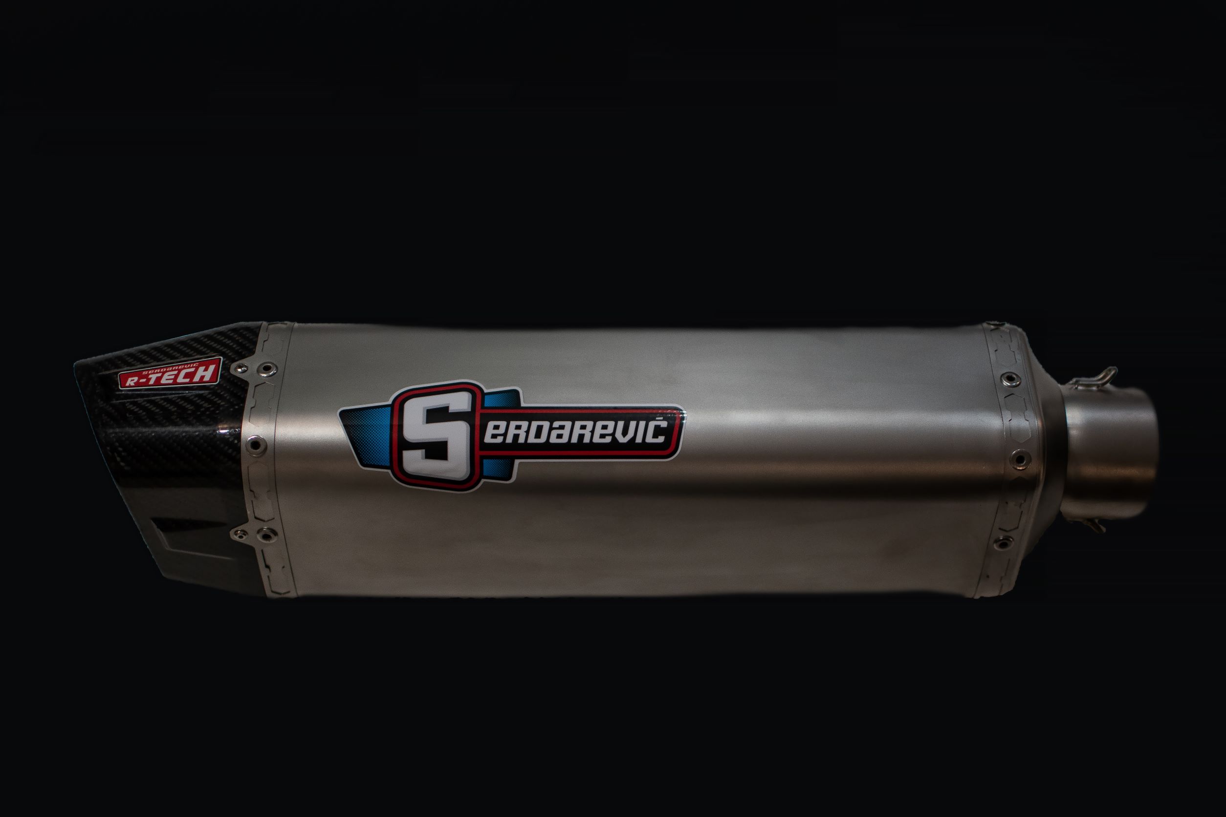 Serdarevic product