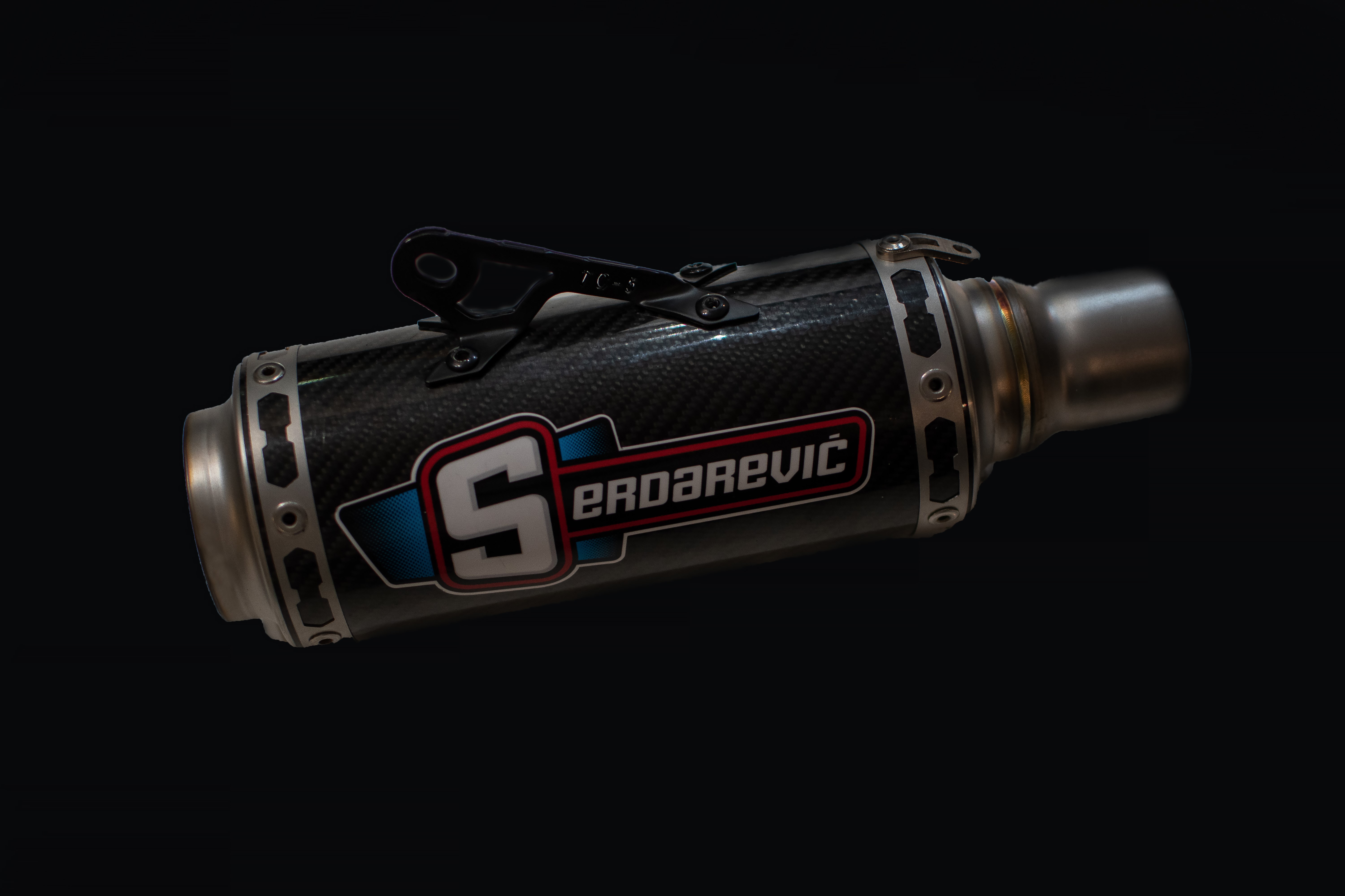 Serdarevic product