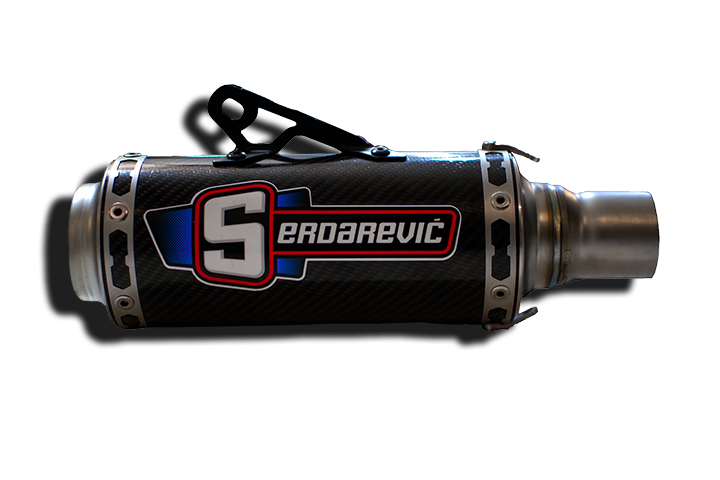 Serdarevic product