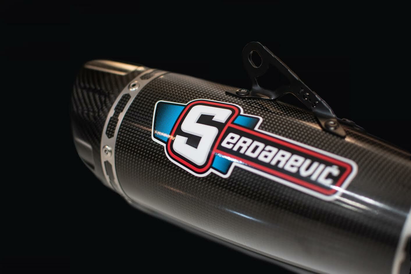 Serdarevic product